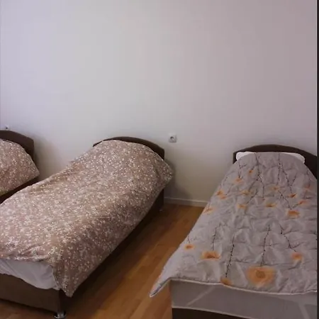 아파트 Ilidza-sk 2