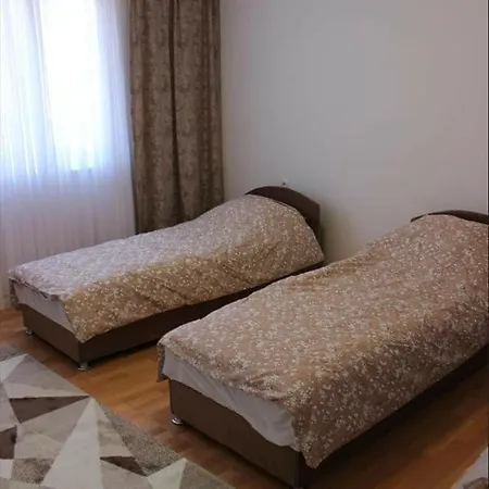 Apartman Ilidza-sk 2